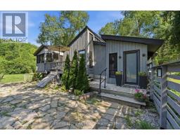1012 Shetland Road, MLS X13520272