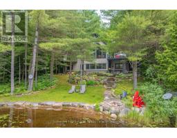 41 Estate Drive, MLS X13525392