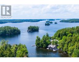 1111 Hemlock Point Side Road N, MLS X13525752