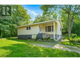 29 George Street, MLS X13526532