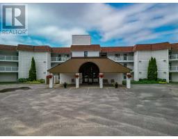 3a - 20 Ryder Drive, MLS X13526702