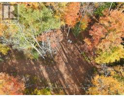 4488 Kawagama Lake Road, MLS X13529752