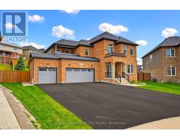 31 Wetland Way, MLS X13531842