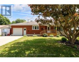 240 Elm Avenue N, MLS X13532412