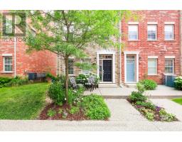11 John Russell Lane, MLS X13532902