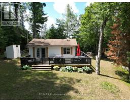 1419 Clement Lake Road, MLS X13539212