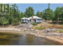 9232 Is 1810 - Bone Island, MLS X13539772