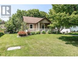 18 Somerset Street, MLS X13542472