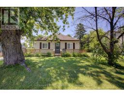 221 Park Street W, MLS X13542912