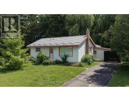 29 Winter Court, MLS X13543452