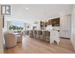 314 - 6523 Wellington Road 7 Road, MLS X13544922