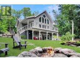 1311 Wonderland Road, MLS X13545662
