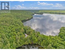 11165 Kushog-North, MLS X13545712