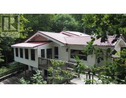 3040 Haliburton Lake Road, MLS X13549832