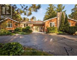 4426 Side Road 10, MLS X13552172