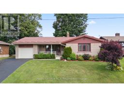 227 15th Avenue, MLS X13554872