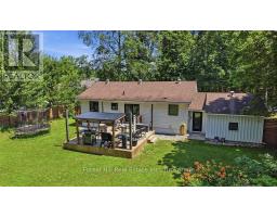 415 Wellington Street, MLS X13555362