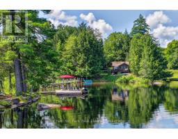 1452 Kushog Lake Road, MLS X13557342