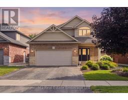 31 Healey Street, MLS X13558622