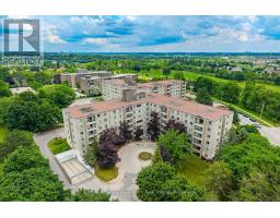 405 - 93 Westwood Road, MLS X13560312