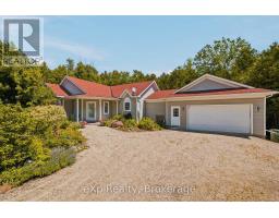 212629 Southgate 21 Side Road, MLS X13560782