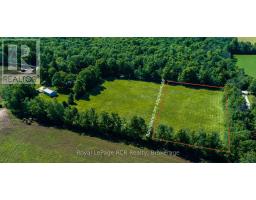 Lot 1 Part Lot 17 Bells Lake Road, MLS X13561022