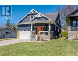 479 St George Street E, MLS X13561052
