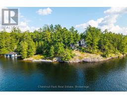 1218 Purdy Road, MLS X13563242