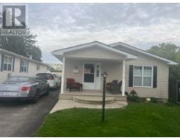 14 25 Thames Road, MLS X13564922