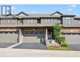 21 - 254 Gosling Gardens, MLS X13565022