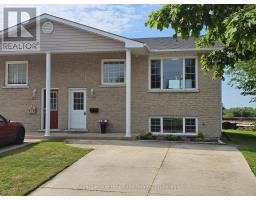 25 Lee Crescent, MLS X13565402