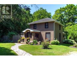 68 Centre Street, MLS X13566442
