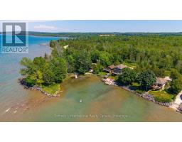 359288 Grey Rd 15, MLS X13567392