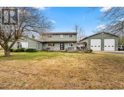 23 Park Road, MLS X13567782