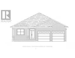238 Henry Street, MLS X13572472
