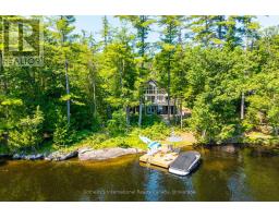 1145 Pine Needle Point Road, MLS X13572812