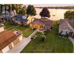 285 Mank Road, MLS X13573972
