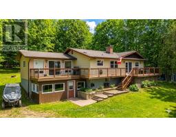 1096 Chelsea Lane, MLS X13576242