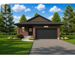 Lot 42 Featherstone Street, MLS X13576342