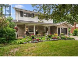 30 Westminster Avenue, MLS X13576552