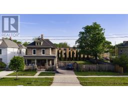 14 Elgin Avenue E, MLS X13579862