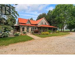 42899 Tile Road, MLS X13582152