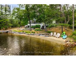 13322 Georgian Bay Shore, MLS X13583792