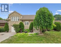 195 Victoria Road N, MLS X13584352
