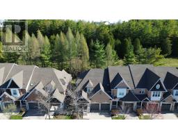17 - 165 Terraview Crescent, MLS X13585092