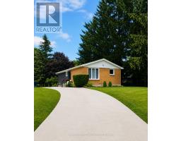 106 Sunset Crescent, MLS X13585352
