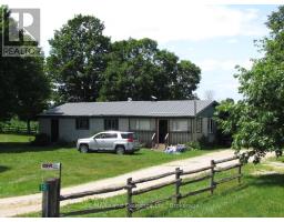 15 10b Side Road, MLS X13585562