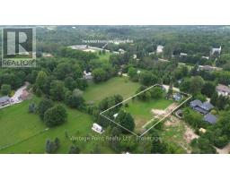 136 Torry Street, MLS X13586342