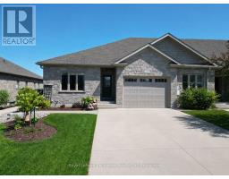 229 Wieck Boulevard, MLS X13586402