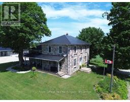 86653 Harper Line, MLS X13586972
